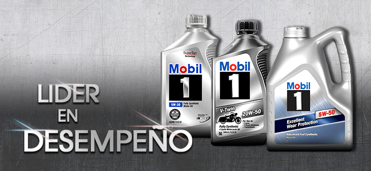 mobil