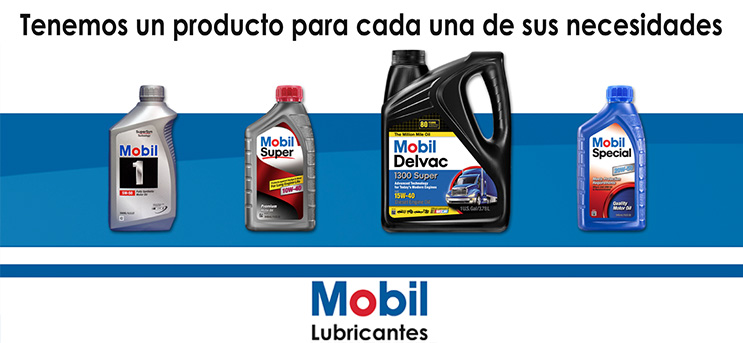 productos