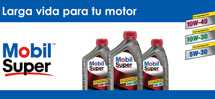 super