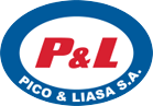 Pico & Liasa