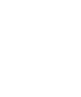 HP-logo_blanco