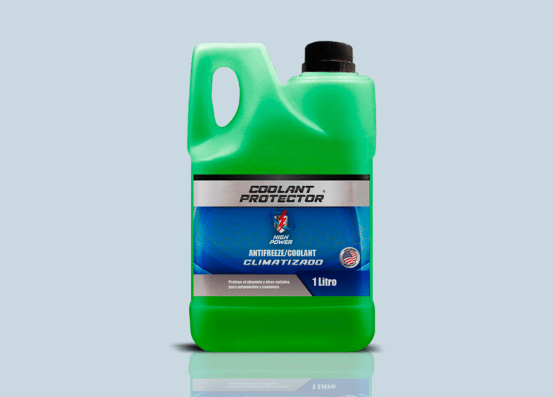Coolant Protector - Image 2