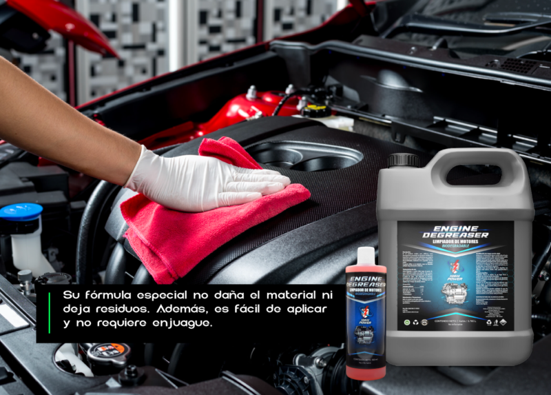 HP COMPRESSOR OIL - Image 2