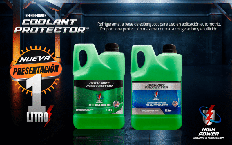 Coolant Protector - Image 4