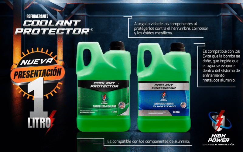 Coolant Protector - Image 3