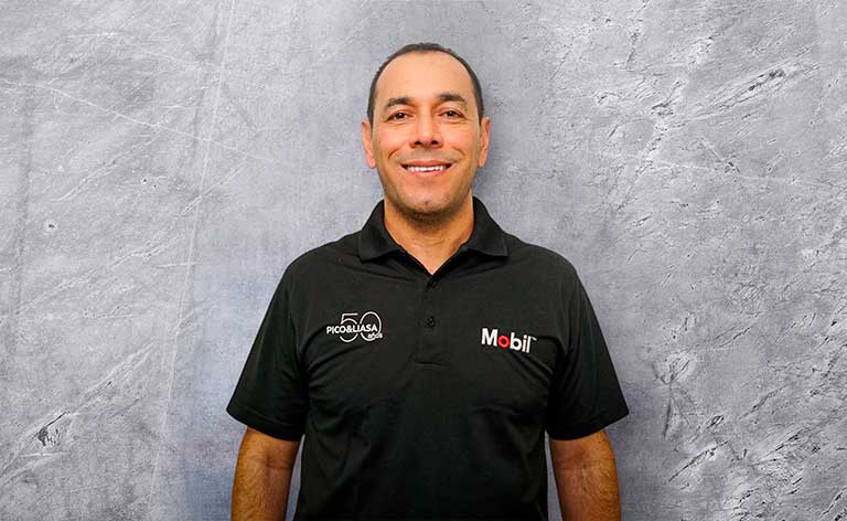 EQUIPO_P&L_Guillermo-Alvarado