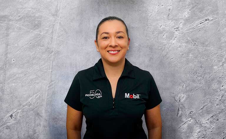 EQUIPO_P&L_Licda.-Laura-Jiménez