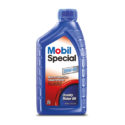 Mobil Special 20W 50