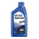 Mobil Special 40